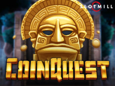 Best casino slots40